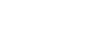 AcademyOne University