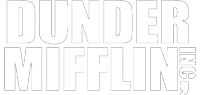 Dunder Mifflin Community College